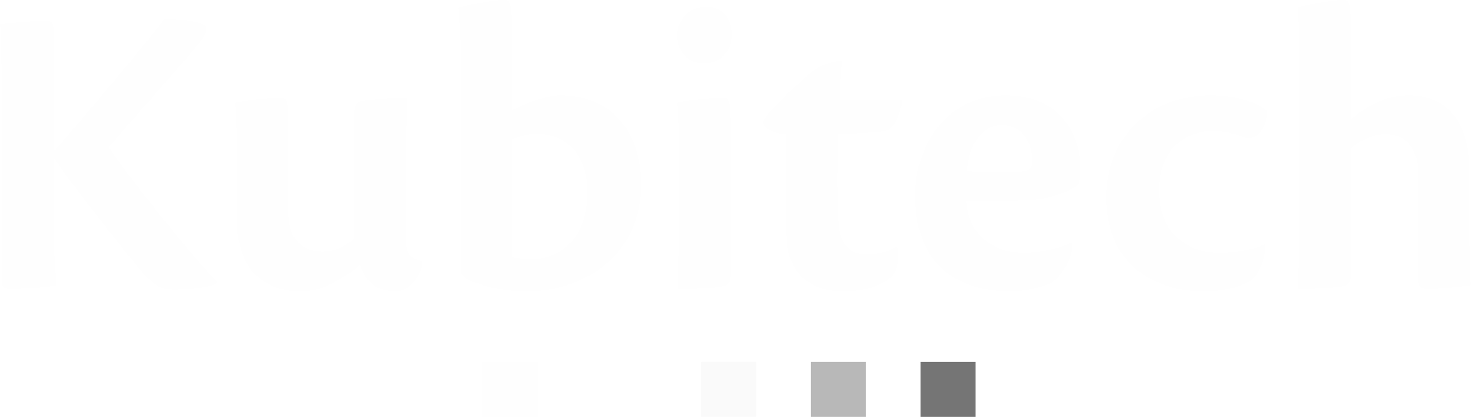 Kubitech