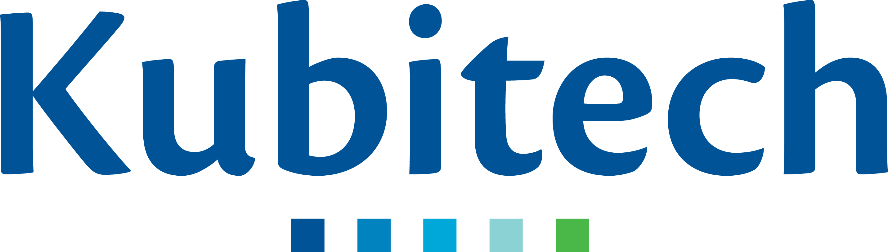 Kubitech