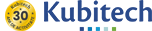 Kubitech