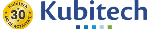 Kubitech