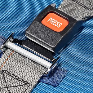 Camera hiperbarica Quamvis 320