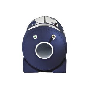 Camera hiperbarica Respiro270