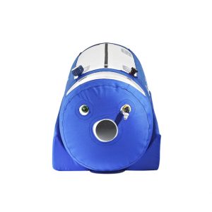 Camera hiperbarica Solace210