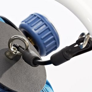 Camera hiperbarica Quamvis 320