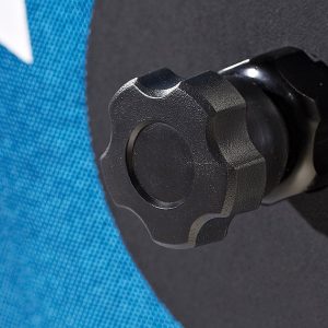 Camera hiperbarica Quamvis 320