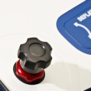 Camera hiperbarica Respiro270