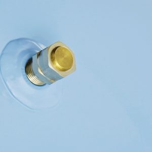 Camera oxigenoterapie hiperbarica Fortius420