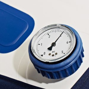 Camera hiperbarica Vitaeris320