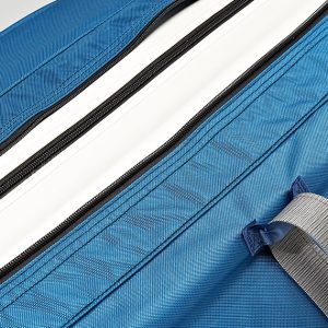 Camera hiperbarica Quamvis 320