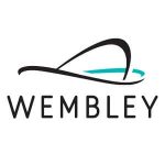 Bai de gheata Wembley