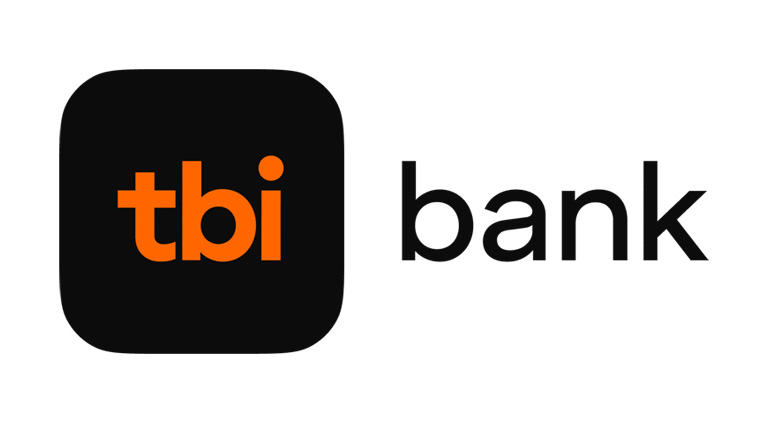 tbi-bank