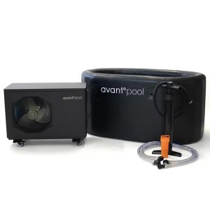 Avantopool-Kide-Kubitech-Criosauna-0