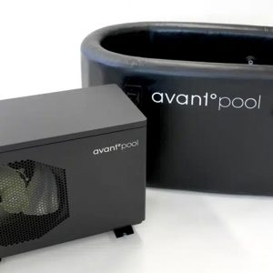 Avantopool-Kide-Kubitech-Criosauna-1