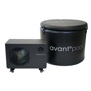 Avantopool-Kide-Kubitech-Criosauna-2